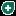 Favicon of http://tvbogi.cun.kr